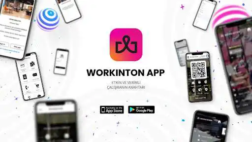 Play Workinton and enjoy Workinton with UptoPlay Play Workinton and enjoy Workinton with UptoPlay