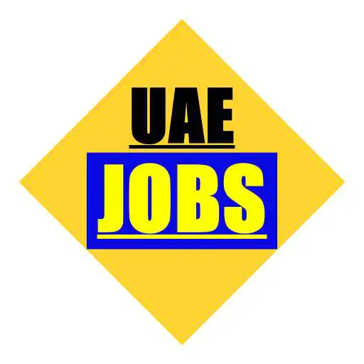 Play WORK IN UAE  and enjoy WORK IN UAE with UptoPlay