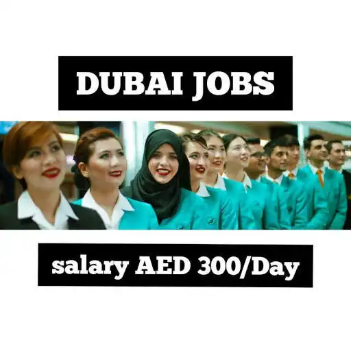 Play WORK IN UAE as an online game WORK IN UAE with UptoPlay