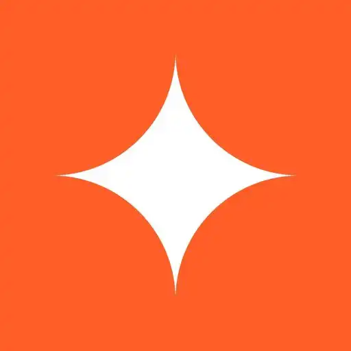 Play Worki - Pro Cleaners APK
