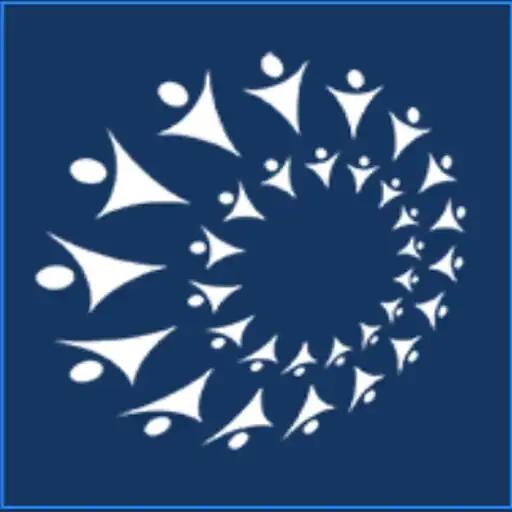 Play Workistic APK