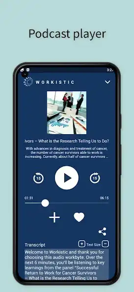 Play Workistic and enjoy Workistic with UptoPlay Play Workistic and enjoy Workistic with UptoPlay