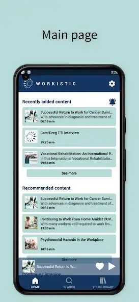 Play Workistic as an online game online Workistic with UptoPlay Play Workistic as an online game Workistic with UptoPlay