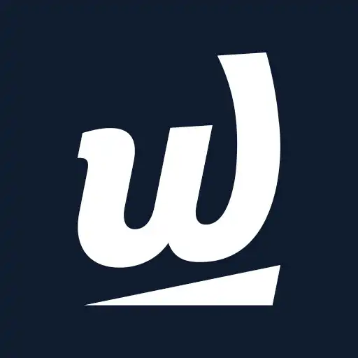 Play Workit APK