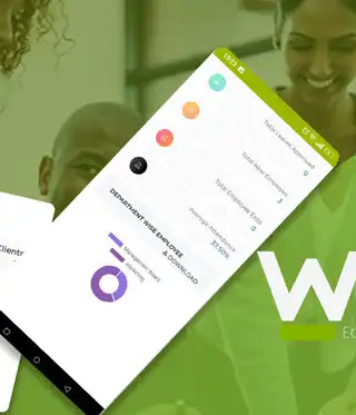 Play Workit as an online game Workit with UptoPlay