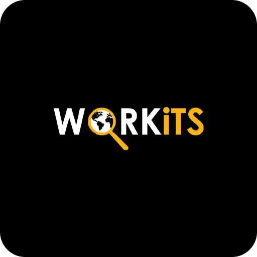 Play WORKiTS APK Play WORKiTS APK