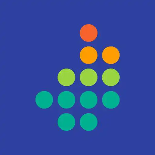 Play WorkJam APK Play WorkJam APK