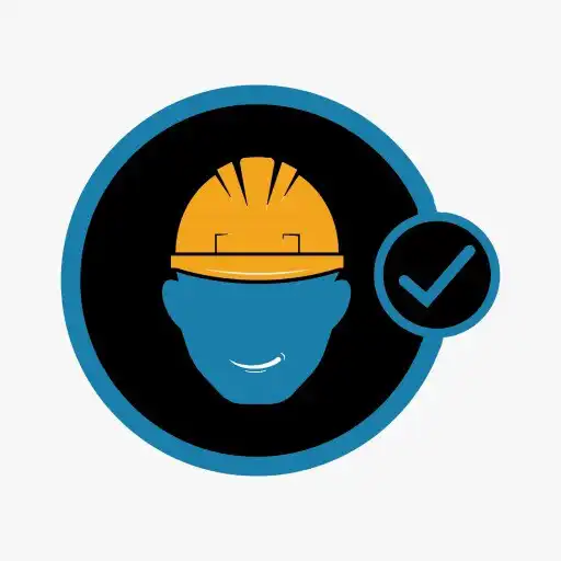 Play workjeje professional APK Play workjeje professional APK