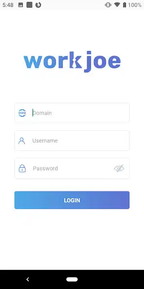 Play WorkJoe as an online game online WorkJoe with UptoPlay Play WorkJoe as an online game WorkJoe with UptoPlay