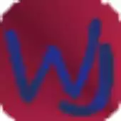 Free play online WorkJournal APK