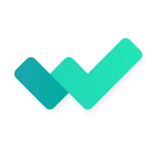 Play WorkLet APK Play WorkLet APK