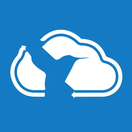 Play Workleto APK