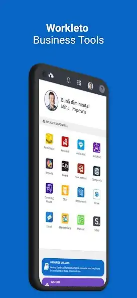 Play Workleto and enjoy Workleto with UptoPlay Play Workleto and enjoy Workleto with UptoPlay