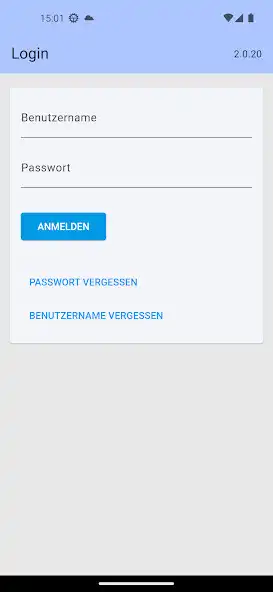 Play Worklets  and enjoy Worklets with UptoPlay