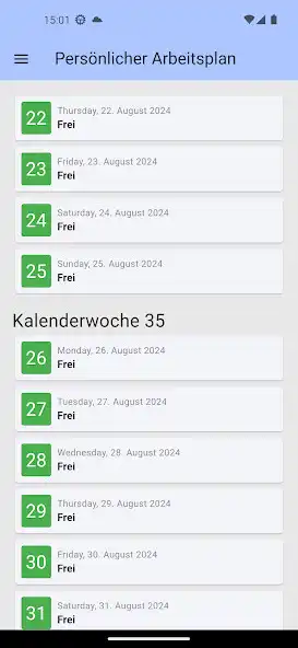 Play Worklets as an online game Worklets with UptoPlay