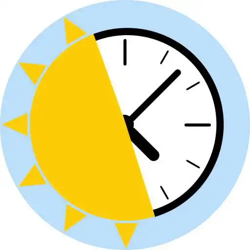 Play WorkLifeBalancer APK Play WorkLifeBalancer APK