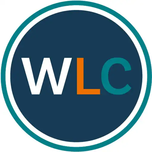 Play Worklife Central APK