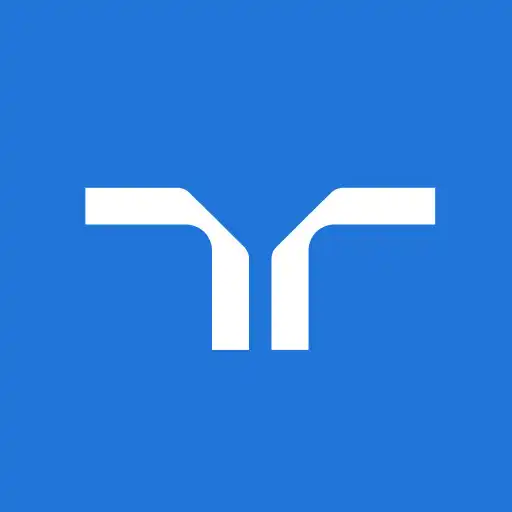 Play worklife coaching APK Play worklife coaching APK