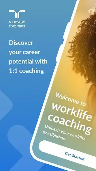 Play worklife coaching  and enjoy worklife coaching with UptoPlay