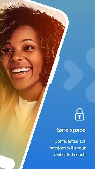Play worklife coaching as an online game worklife coaching with UptoPlay