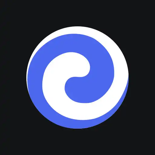 Play Worklife APK