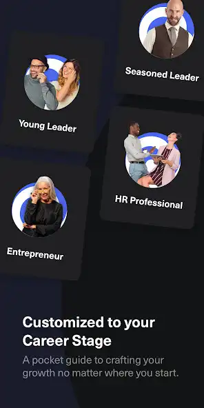 Play Worklife as an online game Worklife with UptoPlay