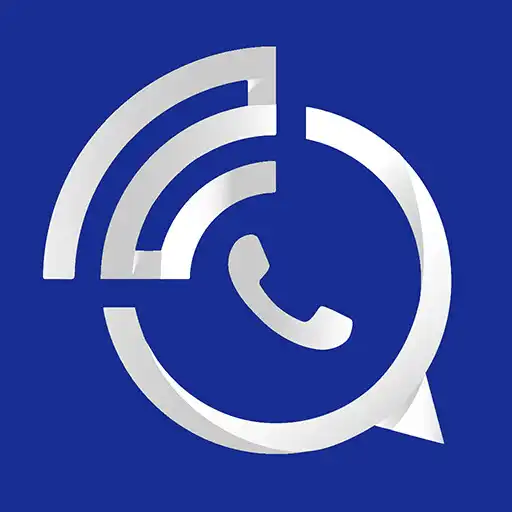 Play Worklink Hub APK