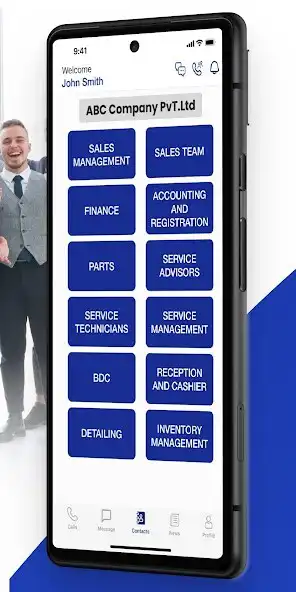 Play Worklink Hub as an online game online Worklink Hub with UptoPlay Play Worklink Hub as an online game Worklink Hub with UptoPlay