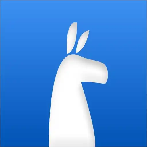 Play WorkLLama Talent Connect APK