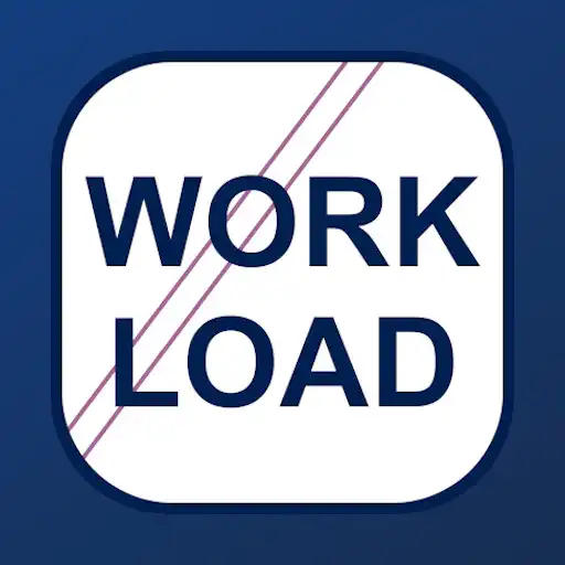Free play online Workload APK Free play online Workload APK