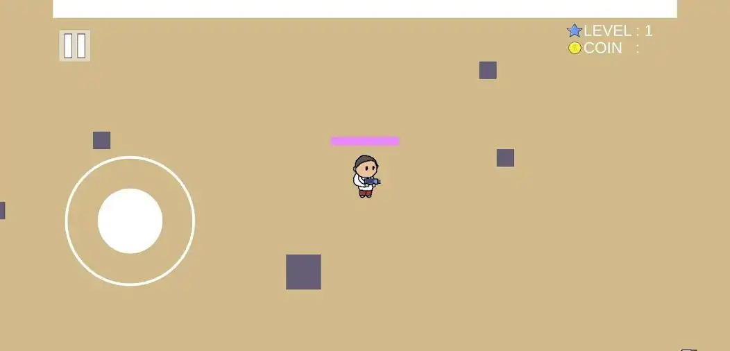 Play Workload Waders Elite - WWE  and enjoy Workload Waders Elite - WWE with UptoPlay