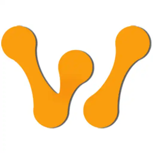 Play Work Logger APK