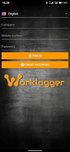 Play Work Logger and enjoy Work Logger with UptoPlay Play Work Logger and enjoy Work Logger with UptoPlay