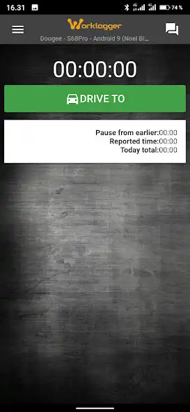 Play Work Logger as an online game online Work Logger with UptoPlay Play Work Logger as an online game Work Logger with UptoPlay