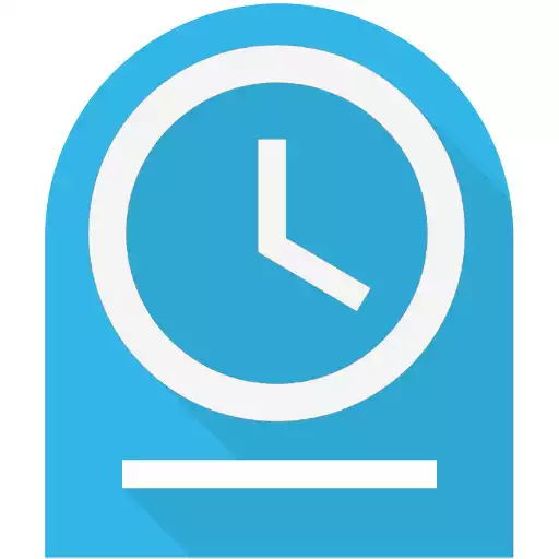 Free play online WorkLog APK Free play online WorkLog APK