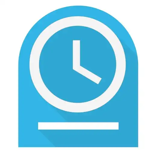 Play Work Log - Shift Tracker APK Play Work Log - Shift Tracker APK