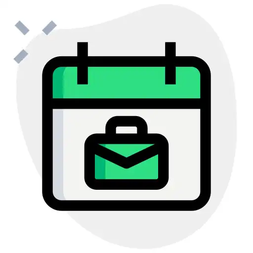 Play Work Log - Work Hours APK Play Work Log - Work Hours APK