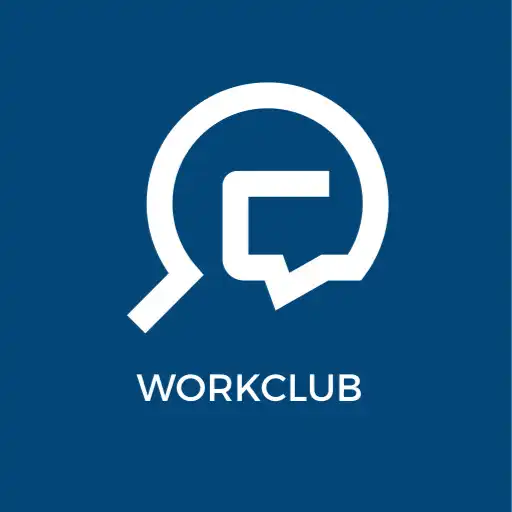 Play Worklub APK Play Worklub APK