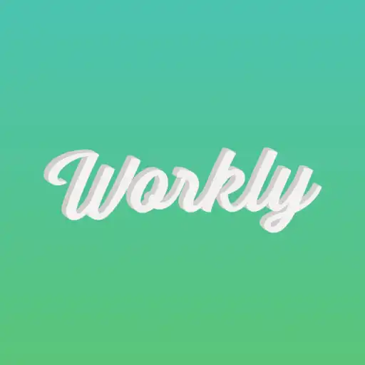 Play Workly APK