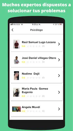 Play Workly as an online game Workly with UptoPlay