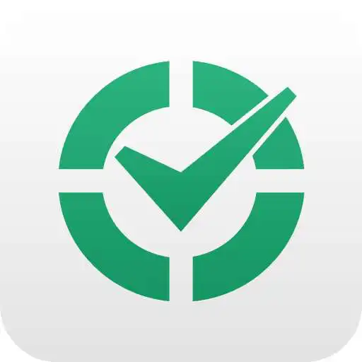 Play Workly - Time & Attendance APK Play Workly - Time & Attendance APK