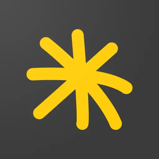 Play WorkMagic APK