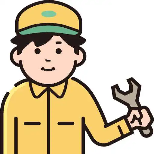 Free play online Workman APK