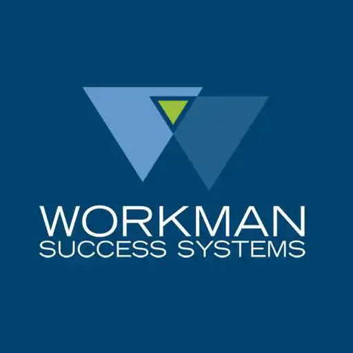 Play Workman Success Systems APK