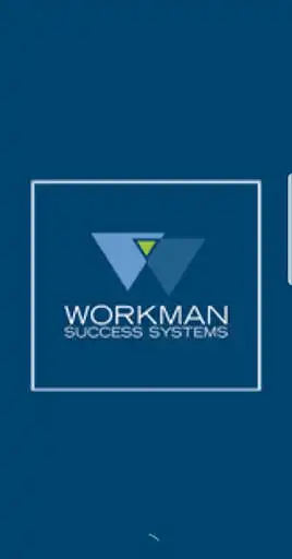 Play Workman Success Systems and enjoy Workman Success Systems with UptoPlay Play Workman Success Systems and enjoy Workman Success Systems with UptoPlay