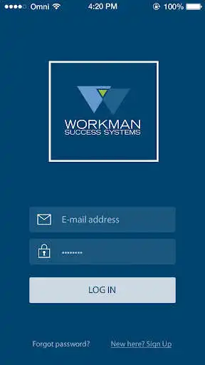 Play Workman Success Systems as an online game online Workman Success Systems with UptoPlay Play Workman Success Systems as an online game Workman Success Systems with UptoPlay
