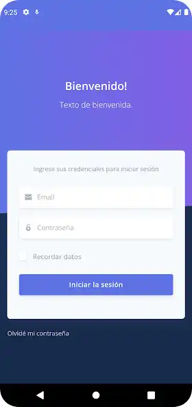 Play WorkMapGo  and enjoy WorkMapGo with UptoPlay