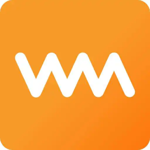 Play WorkMarket - Find Jobs and Get Work Done Anywhere APK Play WorkMarket - Find Jobs and Get Work Done Anywhere APK
