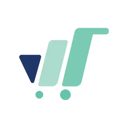 Play WorkMart APK