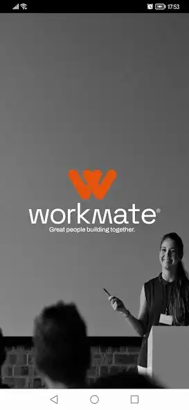 Play Workmate Campus  and enjoy Workmate Campus with UptoPlay